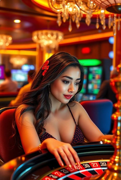 Privasi aplikasi dan keamanan akun mobile