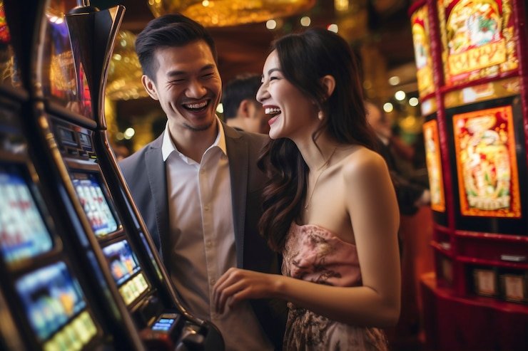 Privasi penarikan dan keamanan pengguna
