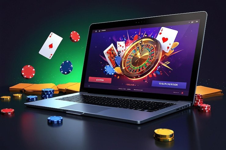 Panduan keamanan akun saat login mobile